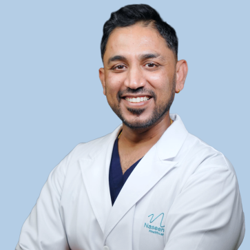 doctor image